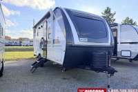2026 K-Z INC. CONNECT MINI 171RK - St Davids RV Details page