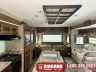 2014 COACHMEN FREEDOM EXPRESS 322RLDS - Image 7 of 27