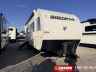 2026 VENTURE SIENNA 251VRB - Image 1 of 25
