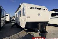2026 VENTURE SIENNA 251VRB - St Davids RV Details page
