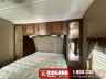 2014 COACHMEN FREEDOM EXPRESS 322RLDS - Image 21 of 27