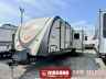 2014 COACHMEN FREEDOM EXPRESS 322RLDS - Image 2 of 27