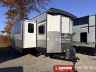 2026 COACHMEN CATALINA DESTINATION 39MKTS - Image 1 of 23