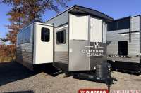 2026 COACHMEN CATALINA DESTINATION 39MKTS - St Davids RV Details page