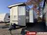 2026 COACHMEN CATALINA DESTINATION 39MKTS - Image 2 of 23