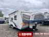 2010 JAYCO JAY FEATHER 19H - Image 1 of 22