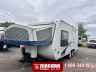 2010 JAYCO JAY FEATHER 19H - Image 2 of 22