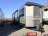2026 COACHMEN CATALINA DESTINATION 40BHTS - Image 1 of 27