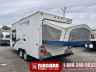 2010 JAYCO JAY FEATHER 19H - Image 3 of 22