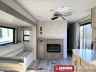 2026 COACHMEN CATALINA DESTINATION 40BHTS - Image 7 of 27