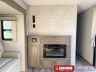 2026 COACHMEN CATALINA DESTINATION 40BHTS - Image 8 of 27