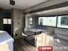 2026 COACHMEN CATALINA DESTINATION 40BHTS - Image 10 of 27