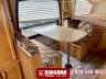 2010 JAYCO JAY FEATHER 19H - Image 10 of 22