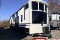 2026 CROSSROADS HAMPTON 410PVL - St Davids RV Details page