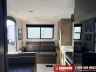 2026 KEYSTONE SPRINGDALE 2100RL - Image 8 of 23