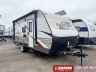 2016 STARCRAFT AR ONE MAXX 19BH - Image 1 of 22