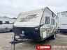 2016 STARCRAFT AR ONE MAXX 19BH - Image 2 of 22