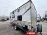 2016 STARCRAFT AR ONE MAXX 19BH - Image 3 of 22