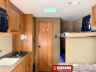 2016 STARCRAFT AR ONE MAXX 19BH - Image 6 of 22