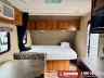 2016 STARCRAFT AR ONE MAXX 19BH - Image 7 of 22