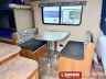 2016 STARCRAFT AR ONE MAXX 19BH - Image 8 of 22
