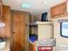2016 STARCRAFT AR ONE MAXX 19BH - Image 15 of 22