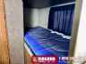 2016 STARCRAFT AR ONE MAXX 19BH - Image 17 of 22