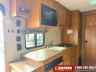 2016 STARCRAFT AR ONE MAXX 19BH - Image 10 of 22
