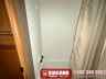 2016 STARCRAFT AR ONE MAXX 19BH - Image 20 of 22
