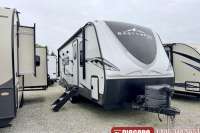 2022 EAST TO WEST ALTA 1900MMK - St Davids RV Details page