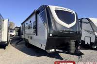 2026 EAST TO WEST ALTA 2600KRB - St Davids RV Details page