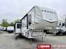 2025 KEYSTONE COUGAR 316RLS - Image 1 of 27