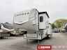 2025 KEYSTONE COUGAR 316RLS - Image 2 of 27