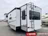 2025 KEYSTONE COUGAR 316RLS - Image 3 of 27