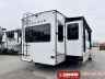 2025 KEYSTONE COUGAR 316RLS - Image 4 of 27