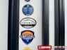 2025 KEYSTONE COUGAR 316RLS - Image 5 of 27