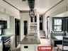 2025 KEYSTONE COUGAR 316RLS - Image 8 of 27