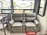 2025 KEYSTONE COUGAR 316RLS - Image 10 of 27