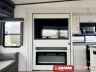 2025 KEYSTONE COUGAR 316RLS - Image 11 of 27