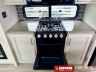 2025 KEYSTONE COUGAR 316RLS - Image 15 of 27