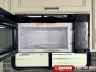 2025 KEYSTONE COUGAR 316RLS - Image 17 of 27