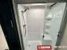 2025 KEYSTONE COUGAR 316RLS - Image 27 of 27