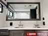 2025 KEYSTONE COUGAR 316RLS - Image 24 of 27