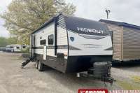 2023 KEYSTONE HIDEOUT 24RBS - St Davids RV Details page