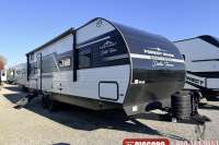 2026 EAST TO WEST DELLA TERRA 262BH - St Davids RV Details page