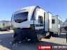 2026 FOREST RIVER ROCKWOOD MINI LITE 2522FB - Image 2 of 23