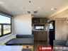 2026 FOREST RIVER ROCKWOOD MINI LITE 2522FB - Image 7 of 23