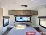 2026 FOREST RIVER ROCKWOOD MINI LITE 2522FB - Image 18 of 23