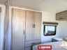 2026 FOREST RIVER ROCKWOOD MINI LITE 2522FB - Image 20 of 23