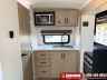 2026 FOREST RIVER ROCKWOOD MINI LITE 2522FB - Image 12 of 23